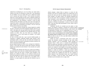 LEVIATÃ - THOMAS HOBBES