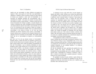 LEVIATÃ - THOMAS HOBBES