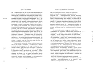 LEVIATÃ - THOMAS HOBBES