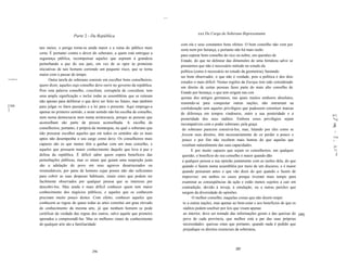 LEVIATÃ - THOMAS HOBBES