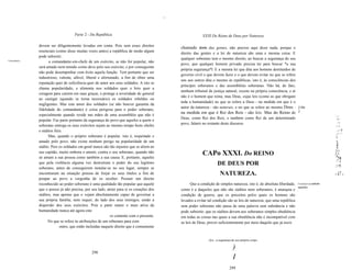 LEVIATÃ - THOMAS HOBBES