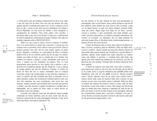 LEVIATÃ - THOMAS HOBBES