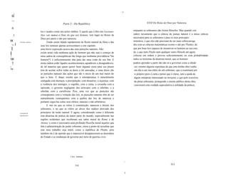 LEVIATÃ - THOMAS HOBBES