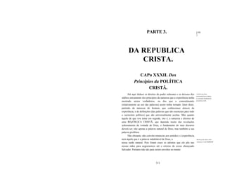 LEVIATÃ - THOMAS HOBBES