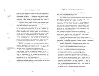 LEVIATÃ - THOMAS HOBBES