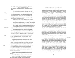 LEVIATÃ - THOMAS HOBBES