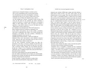 LEVIATÃ - THOMAS HOBBES