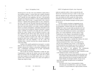 LEVIATÃ - THOMAS HOBBES