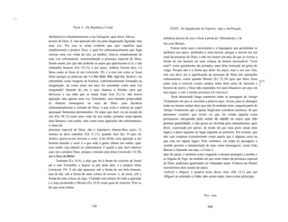 LEVIATÃ - THOMAS HOBBES