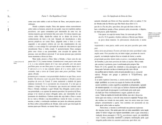 LEVIATÃ - THOMAS HOBBES