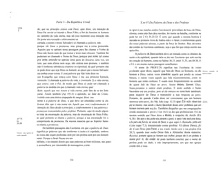 LEVIATÃ - THOMAS HOBBES