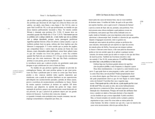 LEVIATÃ - THOMAS HOBBES