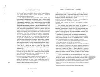 LEVIATÃ - THOMAS HOBBES