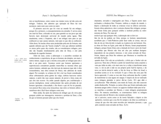 LEVIATÃ - THOMAS HOBBES