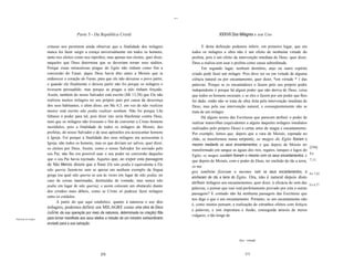 LEVIATÃ - THOMAS HOBBES