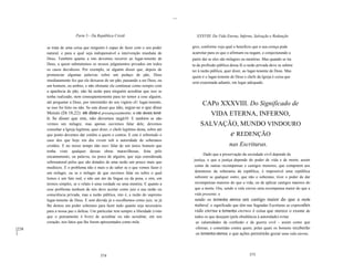 LEVIATÃ - THOMAS HOBBES