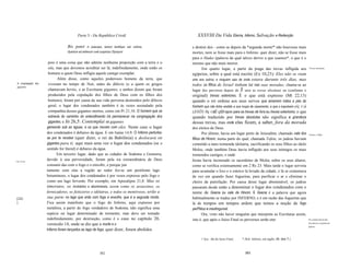 LEVIATÃ - THOMAS HOBBES