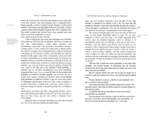 LEVIATÃ - THOMAS HOBBES