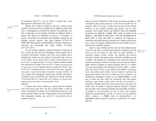 LEVIATÃ - THOMAS HOBBES