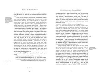 LEVIATÃ - THOMAS HOBBES