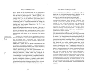 LEVIATÃ - THOMAS HOBBES