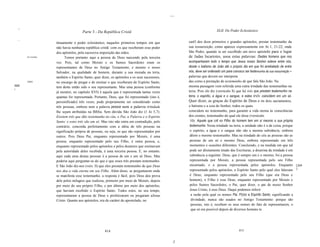 LEVIATÃ - THOMAS HOBBES