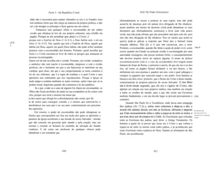 LEVIATÃ - THOMAS HOBBES