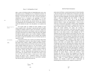 LEVIATÃ - THOMAS HOBBES