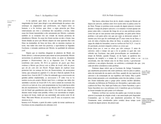 LEVIATÃ - THOMAS HOBBES