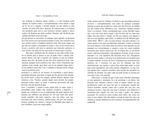 LEVIATÃ - THOMAS HOBBES