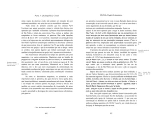 LEVIATÃ - THOMAS HOBBES