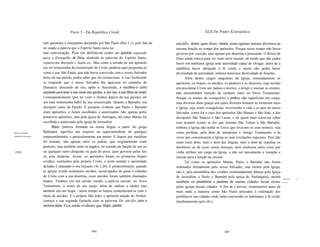 LEVIATÃ - THOMAS HOBBES