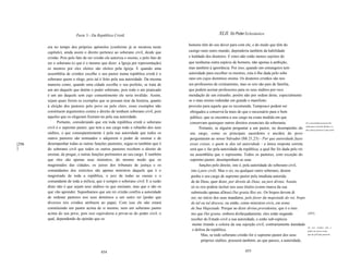 LEVIATÃ - THOMAS HOBBES