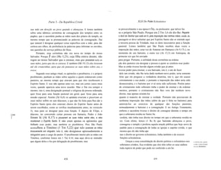 LEVIATÃ - THOMAS HOBBES