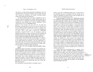 LEVIATÃ - THOMAS HOBBES