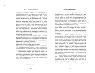 LEVIATÃ - THOMAS HOBBES