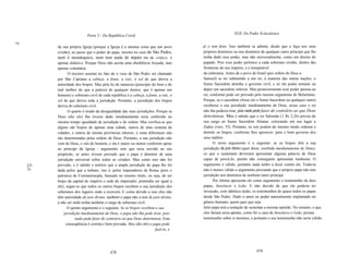 LEVIATÃ - THOMAS HOBBES