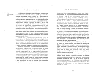 LEVIATÃ - THOMAS HOBBES