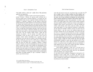 LEVIATÃ - THOMAS HOBBES