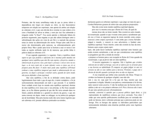 LEVIATÃ - THOMAS HOBBES