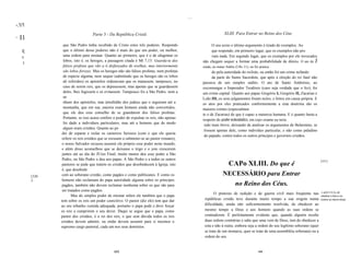 LEVIATÃ - THOMAS HOBBES