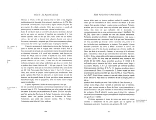 LEVIATÃ - THOMAS HOBBES