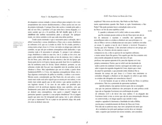 LEVIATÃ - THOMAS HOBBES