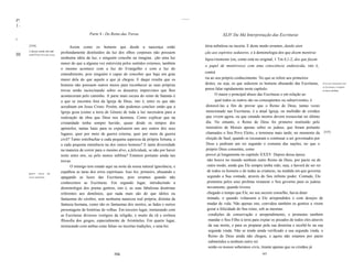 LEVIATÃ - THOMAS HOBBES