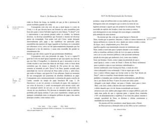 LEVIATÃ - THOMAS HOBBES