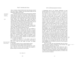 LEVIATÃ - THOMAS HOBBES