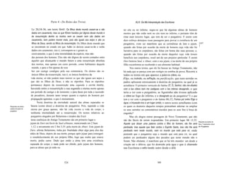 LEVIATÃ - THOMAS HOBBES