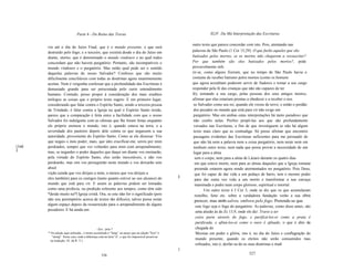 LEVIATÃ - THOMAS HOBBES