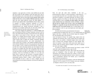 LEVIATÃ - THOMAS HOBBES