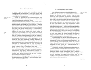 LEVIATÃ - THOMAS HOBBES